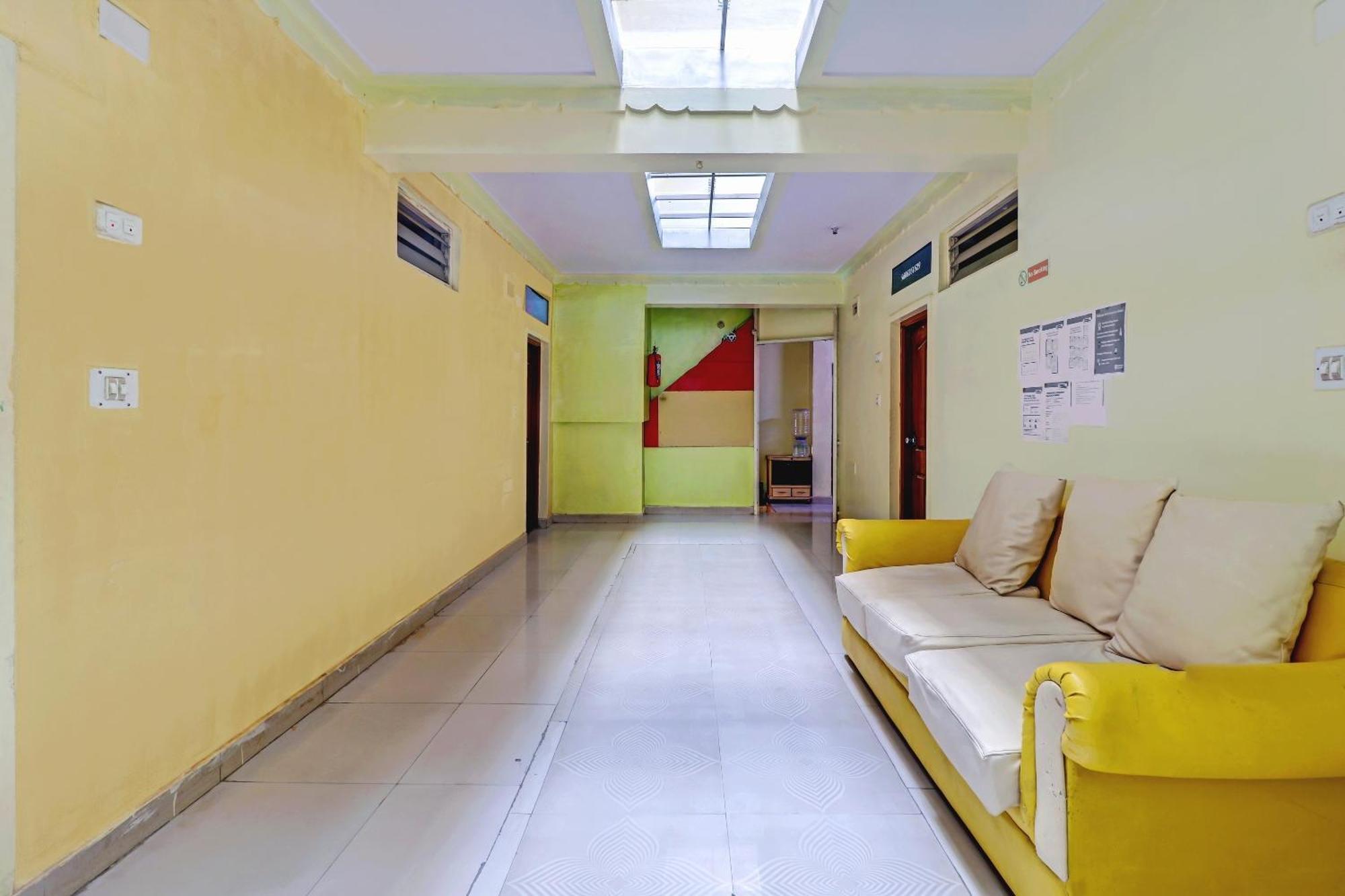 Hotel O Sai Hotel Bengaluru Kültér fotó